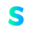almanakai.info favicon